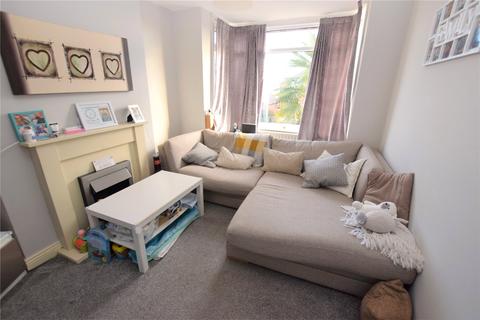 3 bedroom semi-detached house for sale - Dragon Road, Wortley