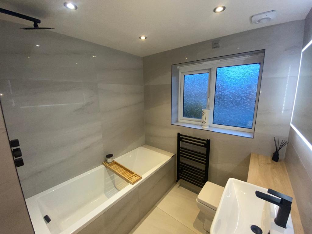 Bath