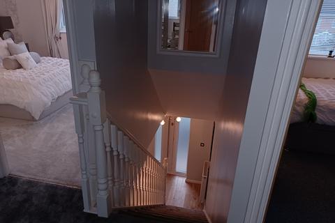 25 Broadoaks, Murton, Seaham, SR7 9DL