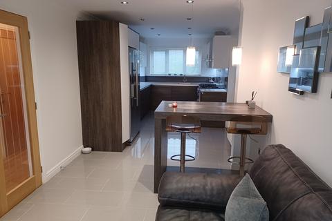 25 Broadoaks, Murton, Seaham, SR7 9DL