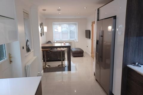 25 Broadoaks, Murton, Seaham, SR7 9DL