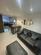 Breakfast room main