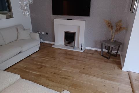 25 Broadoaks, Murton, Seaham, SR7 9DL
