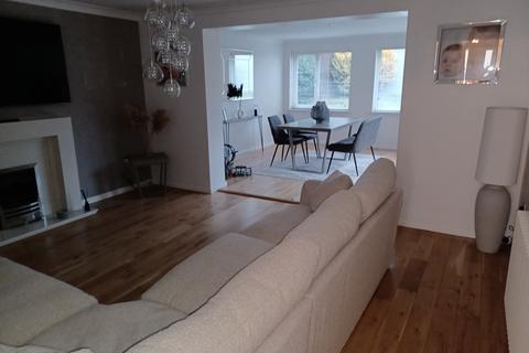 25 Broadoaks, Murton, Seaham, SR7 9DL