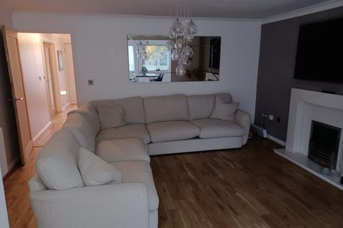 25 Broadoaks, Murton, Seaham, SR7 9DL