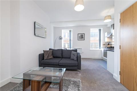 undefined, Warple Way, Acton, W3
