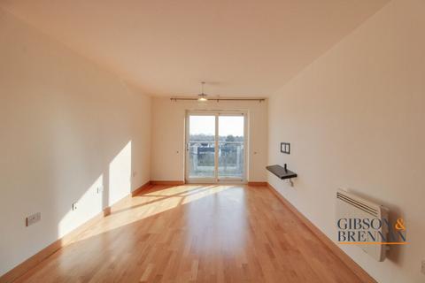 767 Cherrydown East, Basildon, SS16 5GS