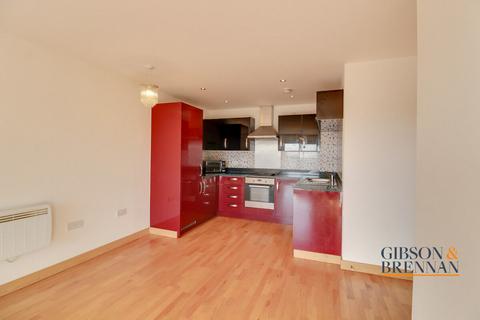 767 Cherrydown East, Basildon, SS16 5GS