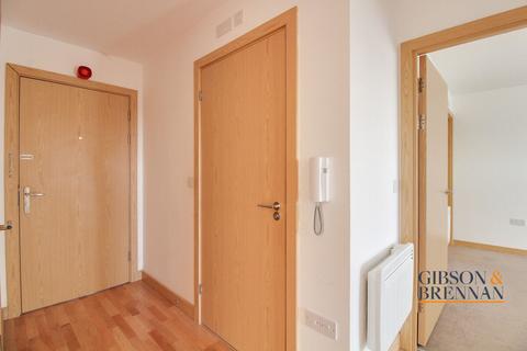 767 Cherrydown East, Basildon, SS16 5GS