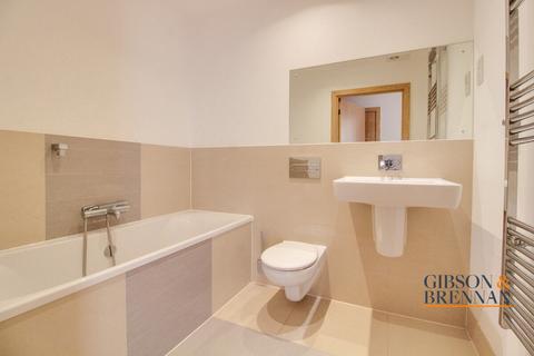 767 Cherrydown East, Basildon, SS16 5GS