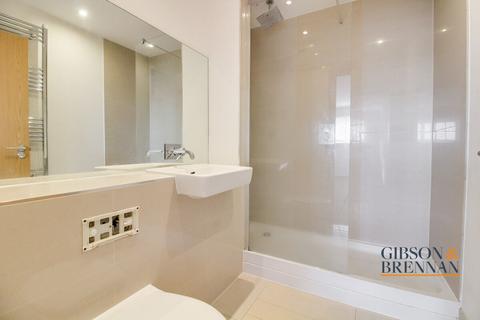 767 Cherrydown East, Basildon, SS16 5GS