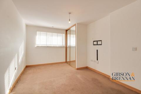 767 Cherrydown East, Basildon, SS16 5GS