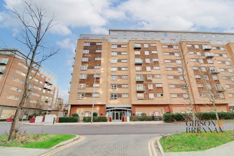 767 Cherrydown East, Basildon, SS16 5GS
