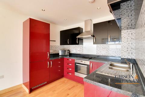 767 Cherrydown East, Basildon, SS16 5GS