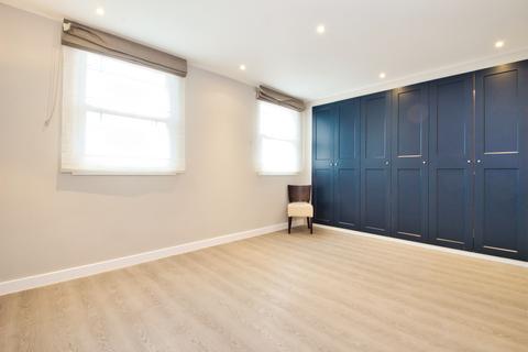 5 bedroom terraced house for sale, Wadham Road, London SW15