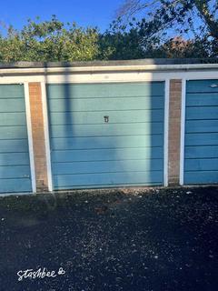 Garage to rent - Links View, Sutton Coldfield B74