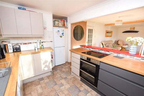 3 bedroom bungalow for sale, Bude, Cornwall
