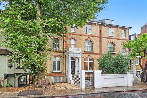 2 bedroom flat to rent, Edith Grove, Chelsea SW10