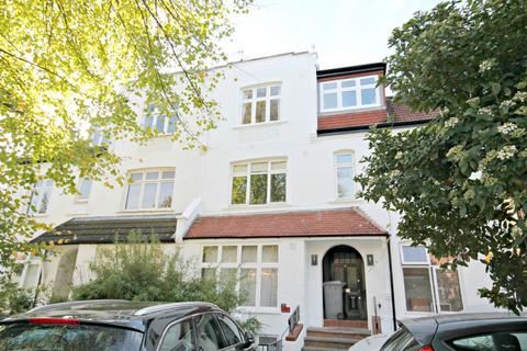 1 bedroom flat to rent, Chatsworth Road,, Kilburn