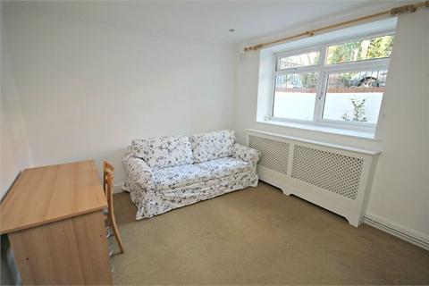 1 bedroom flat to rent, Chatsworth Road,, Kilburn