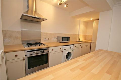 1 bedroom flat to rent, Chatsworth Road,, Kilburn