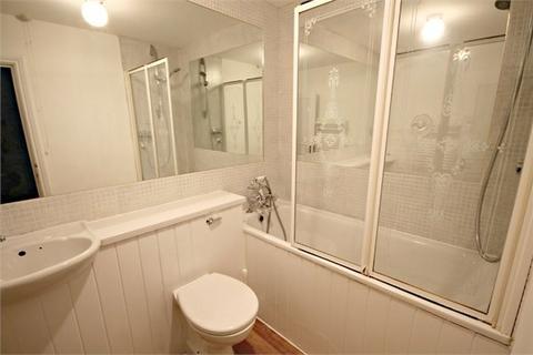 1 bedroom flat to rent, Chatsworth Road,, Kilburn