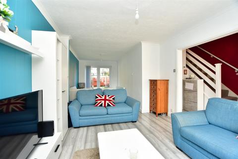 3 bedroom end of terrace house for sale - Allenby Walk, Sittingbourne, Kent