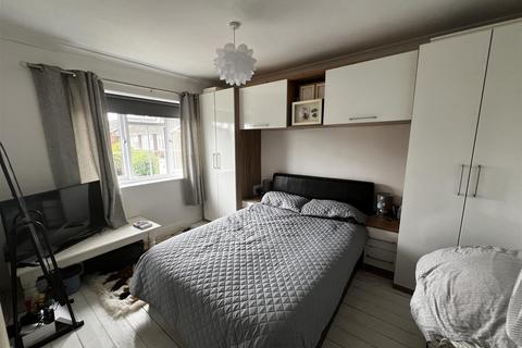 3 bedroom end of terrace house for sale, Allenby Walk, Sittingbourne, Kent