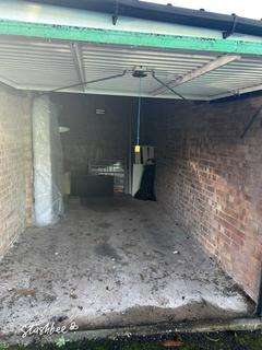 Garage to rent, Pinehurst Drive, Birmingham B38
