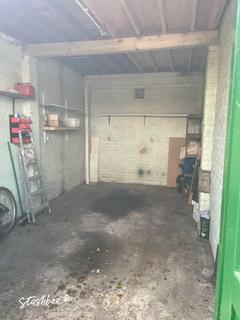 Garage to rent - Hermon Hill, London E11