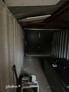Garage to rent, Raker Close, Wheldrake YO19