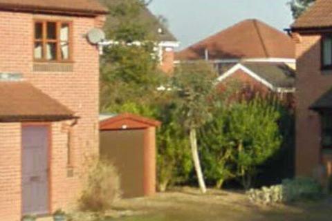 undefined, Raker Close, Wheldrake YO19