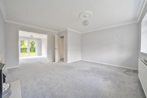22 Hulles Way, North Baddesley, Southampton, SO52 9NS