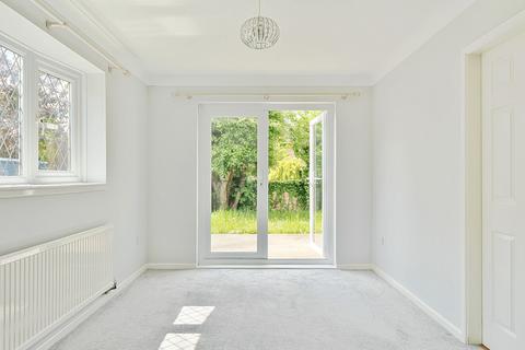 22 Hulles Way, North Baddesley, Southampton, SO52 9NS