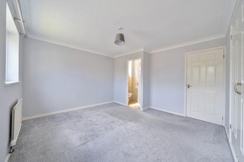 22 Hulles Way, North Baddesley, Southampton, SO52 9NS