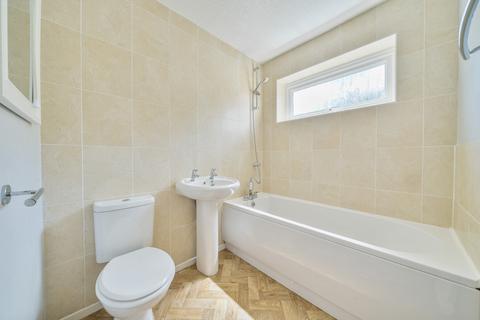 22 Hulles Way, North Baddesley, Southampton, SO52 9NS