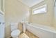 27-681df21cbed63-...
