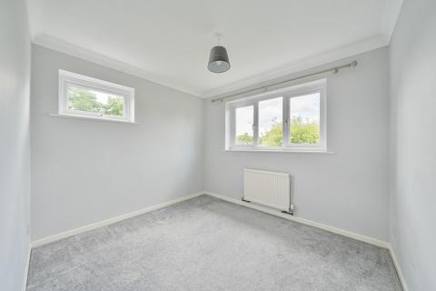 22 Hulles Way, North Baddesley, Southampton, SO52 9NS