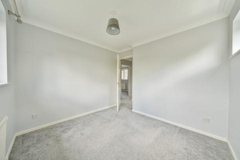 22 Hulles Way, North Baddesley, Southampton, SO52 9NS