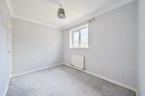 22 Hulles Way, North Baddesley, Southampton, SO52 9NS
