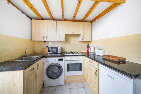 1 bedroom flat for sale, Muswell Hill Broadway, Muswell Hill