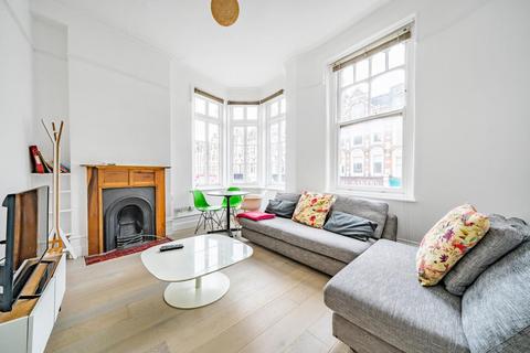 1 bedroom flat for sale, Muswell Hill Broadway, Muswell Hill