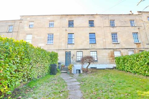 6 bedroom terraced house to rent - Redland Terrace, Redland