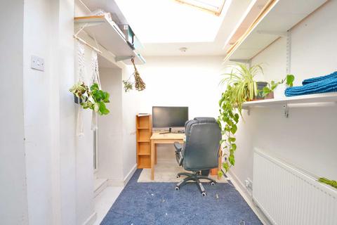 6 bedroom terraced house to rent - Redland Terrace, Redland