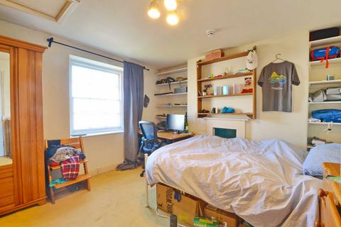 6 bedroom terraced house to rent - Redland Terrace, Redland