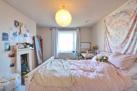 6 bedroom terraced house to rent - Redland Terrace, Redland