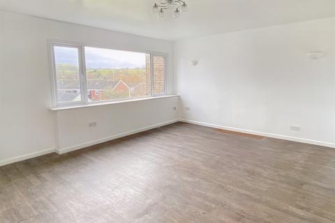3 bedroom end of terrace house for sale - Bridport