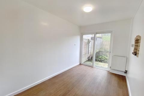 3 bedroom end of terrace house for sale - Bridport