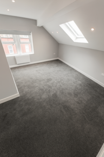 undefined, Flat 3, Walford Road, Leeds, LS9 7QT