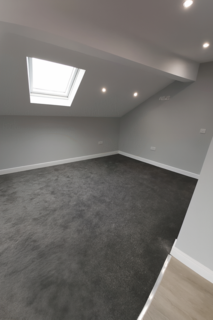 2 bedroom apartment to rent, Flat 3, Walford Road, Leeds, LS9 7QT